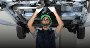 Car Services in Noida